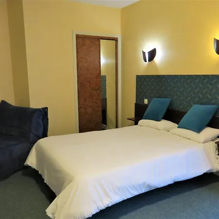 6 Pers Avec Wifi, Vue Sur Et Le Port A - Ref 821 * بيرو جْييريك